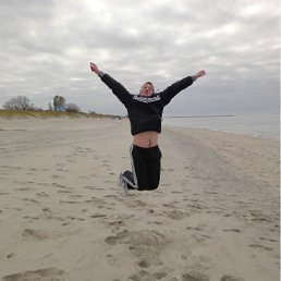 ���� Pavlik, ��������, 37 ��� - ��������� 22 ������ 2012