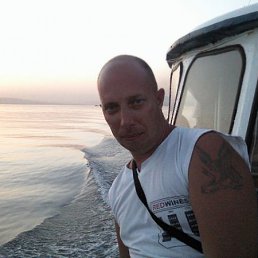 ���������, ����, 53 ����