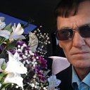 ���� *****������!!! *****, �������, 66 ��� - ��������� 22 ���� 2013 � ������ ���� ����������