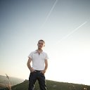 ���� ����, �����������, 36 ��� - ��������� 23 ����� 2013