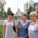  , -, 47  -  23  2012    