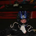 ���� �������, ������, 36 ��� - ��������� 23 ��� 2013 � ������ ���� ����������