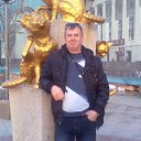 ���� ����, ������, 64 ���� - ��������� 8 ������ 2013 � ������ ���� ����������