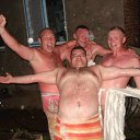 ���� ����, ������, 42 ���� - ��������� 4 �������� 2010 � ������ ��������