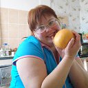 ���� �����, ������, 44 ���� - ��������� 12 ����� 2012 � ������ ���� ����������