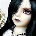  , , 29  -  14  2011   Dolls