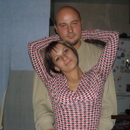 ��������, �����������, 47 ���