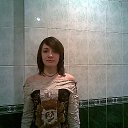 ���� �����, ������ - ��������� 14 ������� 2009 � ������ ���� ����������