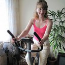 ���� �����, ������, 57 ��� - ��������� 20 ����� 2012 � ������ ���� ����������