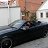 ���� �����, ������-��-����, 48 ��� - ��������� 29 ��� 2012