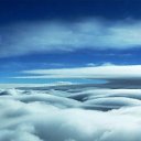 ���� Dmitri, ������, 61 ��� - ��������� 11 ������� 2013 � ������ ���� ����������