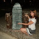 ���� �����, ����-�������, 37 ��� - ��������� 15 ������ 2011 � ������ ����� 2011�.�