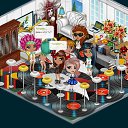 ���� ����, ������-��-����, 34 ���� - ��������� 6 ���� 2013 � ������ �Tropikania�