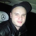 ���� Ruslan, �������, 39 ��� - ��������� 11 ������� 2013 � ������ ���� ����������