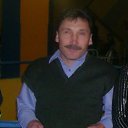 ���� ��������, �����, 56 ��� - ��������� 15 ���� 2013 � ������ ���� ����������