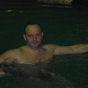���� ������, ������, 54 ���� - ��������� 25 ������ 2012 � ������ �Avataria�