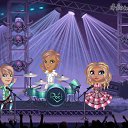 � �� ������� �Tropikania�