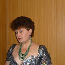 ���� �������, ���� - ��������� 5 ����� 2011 � ������ �߻