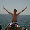 ���� �����, ��������, 45 ��� - ��������� 22 �������� 2011 � ������ ���� ����������