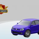 ���� Vaso, �������, 41 ��� - ��������� 1 ��� 2011 � ������ �RoadKing�