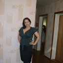 ���� ������, ��������, 38 ��� - ��������� 3 ������ 2012 � ������ ���� ����������