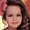 ���� ����, �������� - ��������� 10 ����� 2010 � ������ ����� ��������