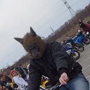        !!!!! =)      27.04.2013