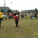  , , 32  -  10  2009     2009 .