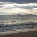 ���� *****, ��������, 84 ���� - ��������� 14 �������� 2011