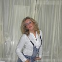 ���� ������, �����-���������, 42 ���� - ��������� 6 ������� 2012 � ������ ���� ����������