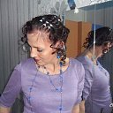 ���� �����, ������, 50 ��� - ��������� 15 ������ 2013 � ������ ������