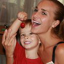 ���� L, ������, 49 ��� - ��������� 21 ������� 2012 � ������ ���� ����������