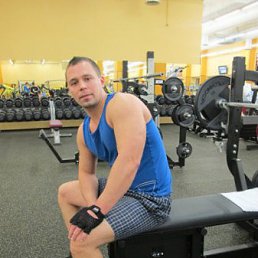 ���������� ��� ������ � ���������� ������� http://vkontakte.ru/app2257829#/profile/3349923/