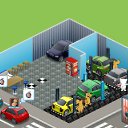 ���� ����������, ����, 29 ��� - ��������� 6 ���� 2011 � ������ �RoadKing�