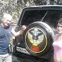 � � ����� ������� � ������ � �������� ������� �����.