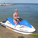 ���� �������, ��������� - ��������� 11 ������� 2012 � ������ ���� ����������