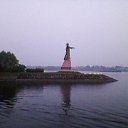 ���� ������, �����-���������, 63 ���� - ��������� 20 ������� 2011 � ������ ���� ����������