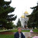 ���� ��������, ��������, 68 ��� - ��������� 6 ����� 2013 � ������ ���� ����������