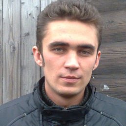 ������, ������, 39 ���