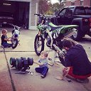 ���� ���, ������ - ��������� 3 ������� 2013 � ������ ������ ��������
