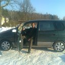 ���� Anatolij, ������, 67 ��� - ��������� 27 ������� 2013 � ������ ���� ����������