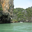 ���� �����, ���������, 54 ���� - ��������� 22 ������ 2012 � ������ �������