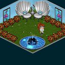  & Coca- Cola &,  -  28  2013   Tropikania