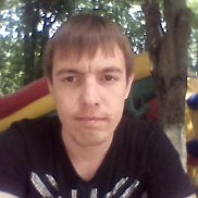 , 37 , --