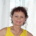 ���� ����, ������-���������, 64 ���� - ��������� 14 ����� 2013 � ������ ���� ����������