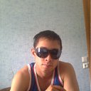 ���� O.�.�., ����-���, 36 ��� - ��������� 14 ������ 2011