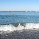 ���� �����, �������� - ��������� 13 ������ 2012 � ������ ���� ����������