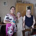 ���� Maks, ��������, 46 ��� - ��������� 3 ������ 2012 � ������ ���� ����������