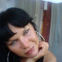 ���� ����, ������, 34 ���� - ��������� 1 ������� 2008 � ������ ���� ����������