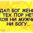 ���� �����, �����-���������, 60 ��� - ��������� 25 ���� 2013 � ������ ���� ����������